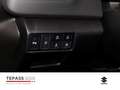 Suzuki SX4 S-Cross 1.4 Comfort+ LED PDC KAMERA NSW BT Silber - thumbnail 13