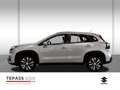 Suzuki SX4 S-Cross 1.4 Comfort+ LED PDC KAMERA NSW BT Silber - thumbnail 4