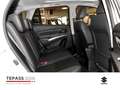 Suzuki SX4 S-Cross 1.4 Comfort+ LED PDC KAMERA NSW BT Silber - thumbnail 8