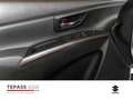 Suzuki SX4 S-Cross 1.4 Comfort+ LED PDC KAMERA NSW BT Silber - thumbnail 12