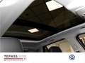 Suzuki SX4 S-Cross 1.4 Comfort+ LED BT DAB PDC KAMERA Silber - thumbnail 16