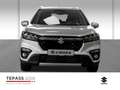Suzuki SX4 S-Cross 1.4 Comfort+ LED PDC KAMERA NSW BT Silber - thumbnail 3