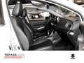 Suzuki SX4 S-Cross 1.4 Comfort+ LED PDC KAMERA NSW BT Silber - thumbnail 7