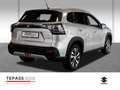 Suzuki SX4 S-Cross 1.4 Comfort+ LED PDC KAMERA NSW BT Silber - thumbnail 2