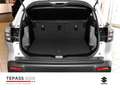 Suzuki SX4 S-Cross 1.4 Comfort+ LED PDC KAMERA NSW BT Silber - thumbnail 11