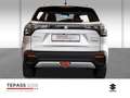 Suzuki SX4 S-Cross 1.4 Comfort+ LED PDC KAMERA NSW BT Silber - thumbnail 5
