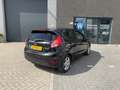 Ford Fiesta 1.0 EcoBoost Titanium Airco 5Drs Ford Dealer Onder Noir - thumbnail 6