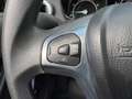 Ford Fiesta 1.0 EcoBoost Titanium Airco 5Drs Ford Dealer Onder Noir - thumbnail 15