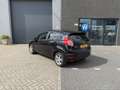 Ford Fiesta 1.0 EcoBoost Titanium Airco 5Drs Ford Dealer Onder Noir - thumbnail 4
