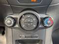 Ford Fiesta 1.0 EcoBoost Titanium Airco 5Drs Ford Dealer Onder Noir - thumbnail 17