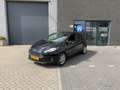 Ford Fiesta 1.0 EcoBoost Titanium Airco 5Drs Ford Dealer Onder Noir - thumbnail 3