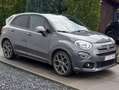 Fiat 500X 1.3 FireFly T4 Sport DCT Grijs - thumbnail 2