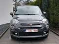 Fiat 500X 1.3 FireFly T4 Sport DCT Grijs - thumbnail 1