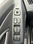 Hyundai iX35 1.6i 2WD City Keyless Navi Leder Zetelverw Camera Noir - thumbnail 15