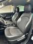 Hyundai iX35 1.6i 2WD City Keyless Navi Leder Zetelverw Camera Noir - thumbnail 6
