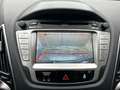 Hyundai iX35 1.6i 2WD City Keyless Navi Leder Zetelverw Camera Noir - thumbnail 12