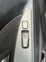 Hyundai iX35 1.6i 2WD City Keyless Navi Leder Zetelverw Camera Noir - thumbnail 14