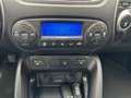 Hyundai iX35 1.6i 2WD City Keyless Navi Leder Zetelverw Camera Noir - thumbnail 13