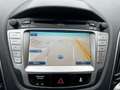 Hyundai iX35 1.6i 2WD City Keyless Navi Leder Zetelverw Camera Noir - thumbnail 11