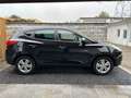 Hyundai iX35 1.6i 2WD City Keyless Navi Leder Zetelverw Camera Noir - thumbnail 4