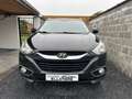 Hyundai iX35 1.6i 2WD City Keyless Navi Leder Zetelverw Camera Noir - thumbnail 2