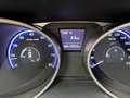 Hyundai iX35 1.6i 2WD City Keyless Navi Leder Zetelverw Camera Noir - thumbnail 10