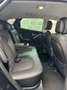 Hyundai iX35 1.6i 2WD City Keyless Navi Leder Zetelverw Camera Noir - thumbnail 8