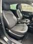 Hyundai iX35 1.6i 2WD City Keyless Navi Leder Zetelverw Camera Noir - thumbnail 9