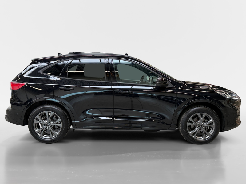 Ford Kuga 2.5 PHEV ST-Line X I Panoramadak I Winterpakket I — photo 7