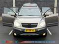 Opel Antara 3.2 V6 Cosmo | Automaat | Leder | Recent Groot Ond Beige - thumbnail 16