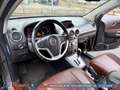 Opel Antara 3.2 V6 Cosmo | Automaat | Leder | Recent Groot Ond Beige - thumbnail 29