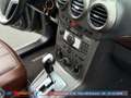 Opel Antara 3.2 V6 Cosmo | Automaat | Leder | Recent Groot Ond Beige - thumbnail 34