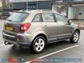 Opel Antara 3.2 V6 Cosmo | Automaat | Leder | Recent Groot Ond Beige - thumbnail 7