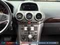 Opel Antara 3.2 V6 Cosmo | Automaat | Leder | Recent Groot Ond Beige - thumbnail 31