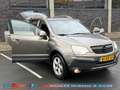 Opel Antara 3.2 V6 Cosmo | Automaat | Leder | Recent Groot Ond Beige - thumbnail 13