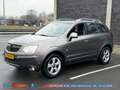 Opel Antara 3.2 V6 Cosmo | Automaat | Leder | Recent Groot Ond Beige - thumbnail 11