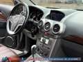 Opel Antara 3.2 V6 Cosmo | Automaat | Leder | Recent Groot Ond Beige - thumbnail 19