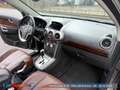 Opel Antara 3.2 V6 Cosmo | Automaat | Leder | Recent Groot Ond Beige - thumbnail 26