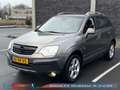 Opel Antara 3.2 V6 Cosmo | Automaat | Leder | Recent Groot Ond Beige - thumbnail 4