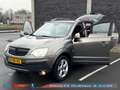 Opel Antara 3.2 V6 Cosmo | Automaat | Leder | Recent Groot Ond Beige - thumbnail 12