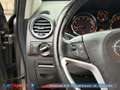 Opel Antara 3.2 V6 Cosmo | Automaat | Leder | Recent Groot Ond Beige - thumbnail 37