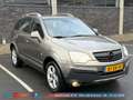 Opel Antara 3.2 V6 Cosmo | Automaat | Leder | Recent Groot Ond Beige - thumbnail 5