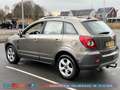 Opel Antara 3.2 V6 Cosmo | Automaat | Leder | Recent Groot Ond Beige - thumbnail 10