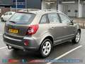 Opel Antara 3.2 V6 Cosmo | Automaat | Leder | Recent Groot Ond Beige - thumbnail 8