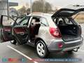 Opel Antara 3.2 V6 Cosmo | Automaat | Leder | Recent Groot Ond Beige - thumbnail 15