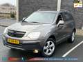 Opel Antara 3.2 V6 Cosmo | Automaat | Leder | Recent Groot Ond Beige - thumbnail 1
