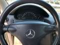 Mercedes-Benz A 140 L ELEGANCE Automatik*Klima*LPG*2.Hand* Grün - thumbnail 15