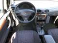 Mercedes-Benz A 140 L ELEGANCE Automatik*Klima*LPG*2.Hand* Groen - thumbnail 11