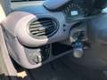 Mercedes-Benz A 140 L ELEGANCE Automatik*Klima*LPG*2.Hand* Vert - thumbnail 16