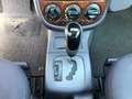Mercedes-Benz A 140 L ELEGANCE Automatik*Klima*LPG*2.Hand* Vert - thumbnail 13